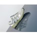 Salomon X-Misson 4 Suede Castor Gray
