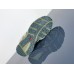 Salomon X-Misson 4 Suede Castor Gray