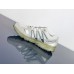 Salomon X-Misson 4 Suede Castor Gray