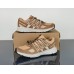 Salomon X-Misson 4 Suede Lunar Rock