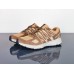 Salomon X-Misson 4 Suede Lunar Rock