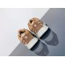 Salomon X-Misson 4 Suede Lunar Rock
