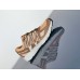 Salomon X-Misson 4 Suede Lunar Rock