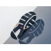Salomon X-Misson 4 Suede Lunar Rock