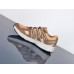 Salomon X-Misson 4 Suede Lunar Rock