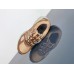 Salomon X-Misson 4 Suede Lunar Rock