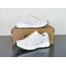 Salomon X-Misson 4 Suede Orchid bloom