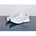 Salomon X-Misson 4 Suede Orchid bloom