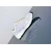 Salomon X-Misson 4 Suede Orchid bloom