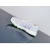 Salomon X-Misson 4 Suede Orchid bloom