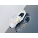 Salomon X-Misson 4 Suede Orchid bloom