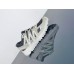 Salomon X-Misson 4 Suede Pewter
