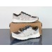 Salomon X-Misson 4 Suede Vintage Khaki
