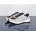 Salomon X-Misson 4 Suede Vintage Khaki