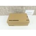 Salomon XT-6 Bleached Sand Cumin