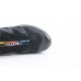 Salomon XT-6 Triple Black
