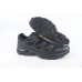 Salomon XT-6 Triple Black