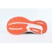 Saucony triumph 19 Alloy Fire