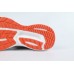 Saucony triumph 19 Alloy Fire