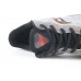Saucony triumph 19 Alloy Fire