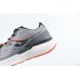 Saucony triumph 19 Alloy Fire