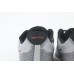 Saucony triumph 19 Alloy Fire