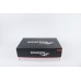 Saucony triumph 19 Alloy Fire
