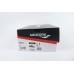 Saucony triumph 19 Alloy Fire