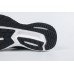 Saucony triumph 19 Black White