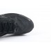 Saucony triumph 19 Black White
