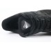 Saucony triumph 19 Black White