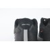 Saucony triumph 19 Black White