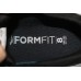 Saucony triumph 19 Black White