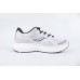 Saucony triumph 19 Dark Blue