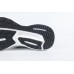 Saucony triumph 19 Dark Blue