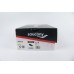 Saucony triumph 19 Dark Blue