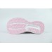 Saucony triumph 19 Pink White