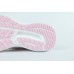 Saucony triumph 19 Pink White