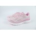 Saucony triumph 19 Pink White