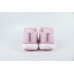 Saucony triumph 19 Pink White