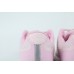 Saucony triumph 19 Pink White