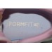 Saucony triumph 19 Pink White