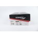 Saucony triumph 19 Pink White