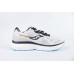 Saucony triumph 19 Reverie Blue