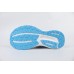 Saucony triumph 19 Reverie Blue