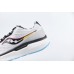 Saucony triumph 19 Reverie Blue