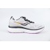 Saucony triumph 19 Reverie