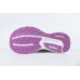 Saucony triumph 19 Reverie