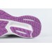Saucony triumph 19 Reverie