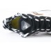 Saucony triumph 19 Reverie